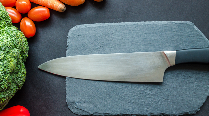 6 Essential Tools Every Chef Should Own
