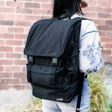 Load image into Gallery viewer, Melbourne Chef Backpack

